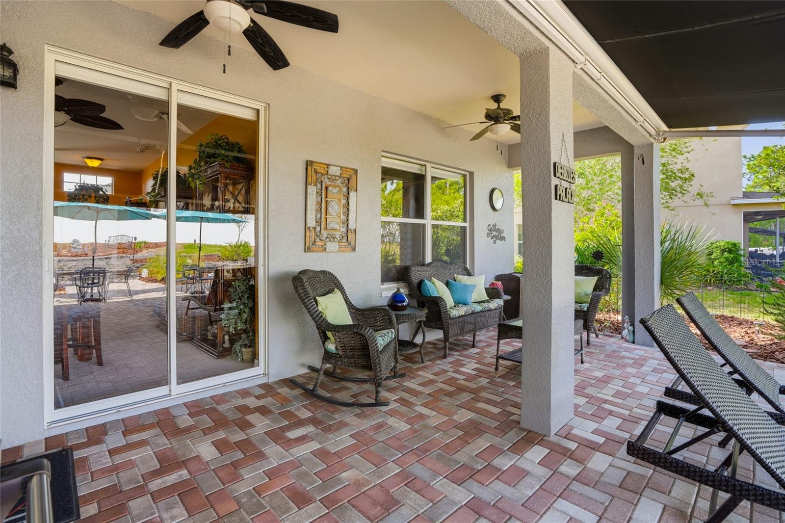 Image 28 of 95 For 4154 Braemere Drive