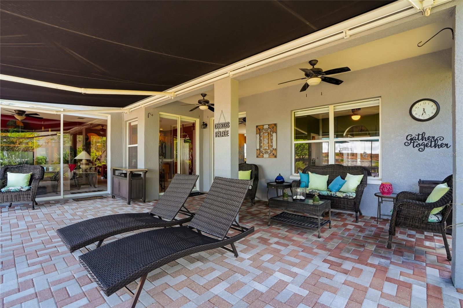 Image 29 of 95 For 4154 Braemere Drive