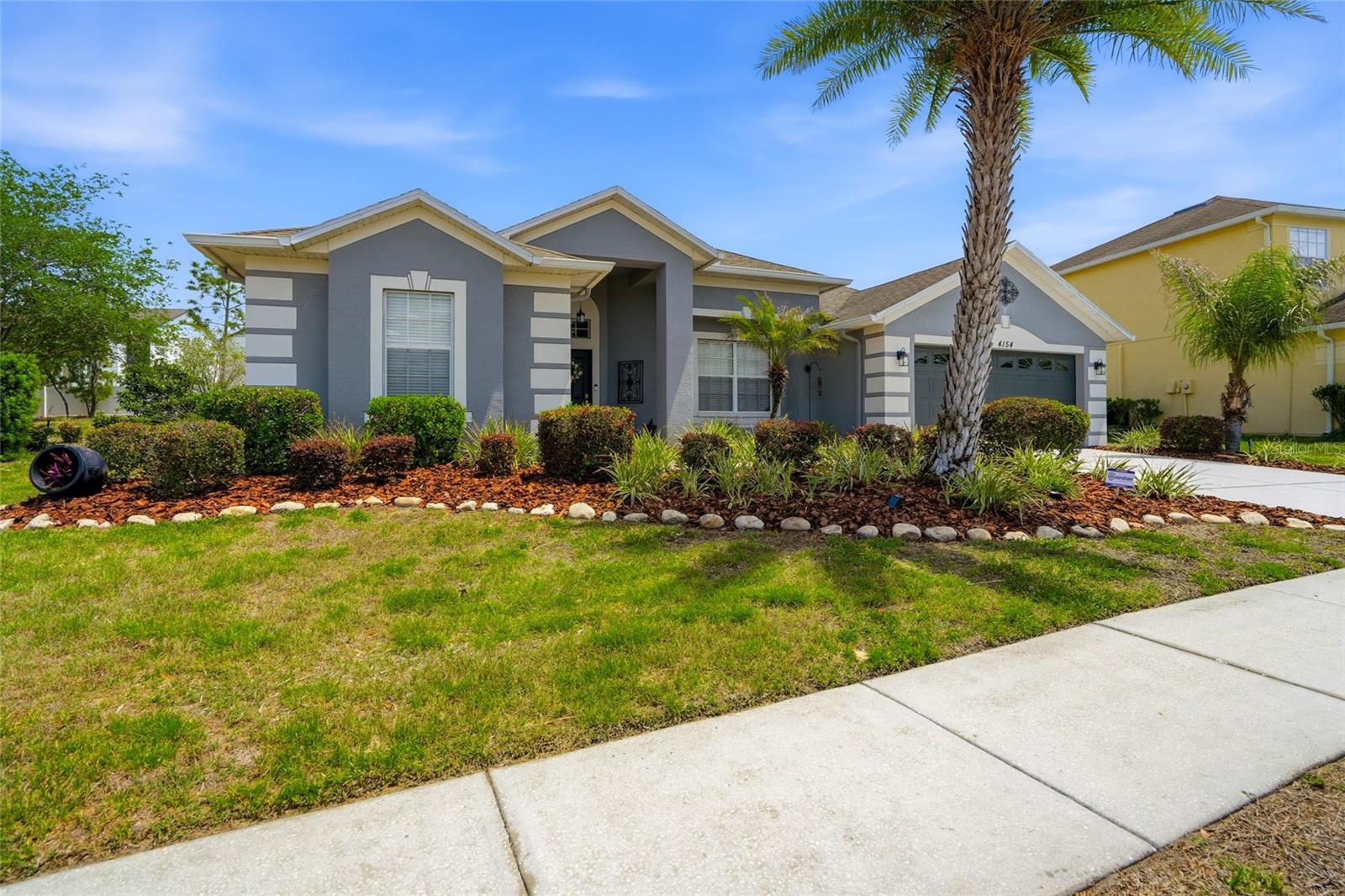 Image 3 of 95 For 4154 Braemere Drive