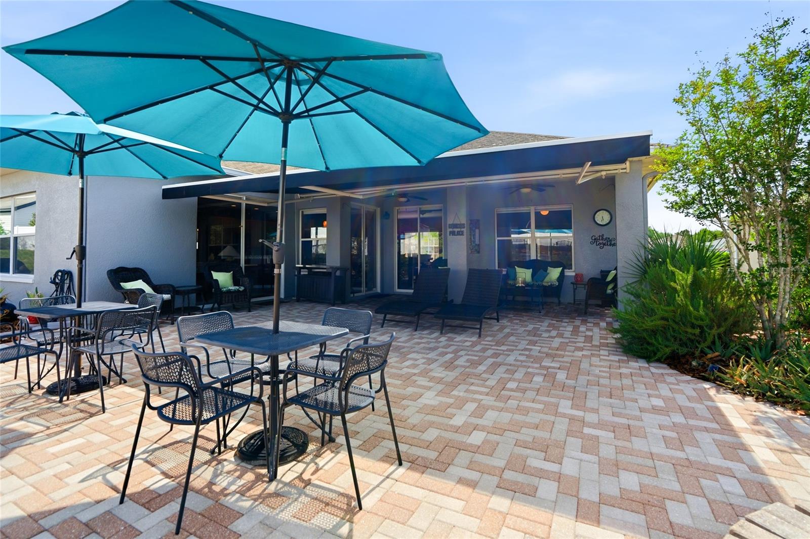 Image 30 of 95 For 4154 Braemere Drive