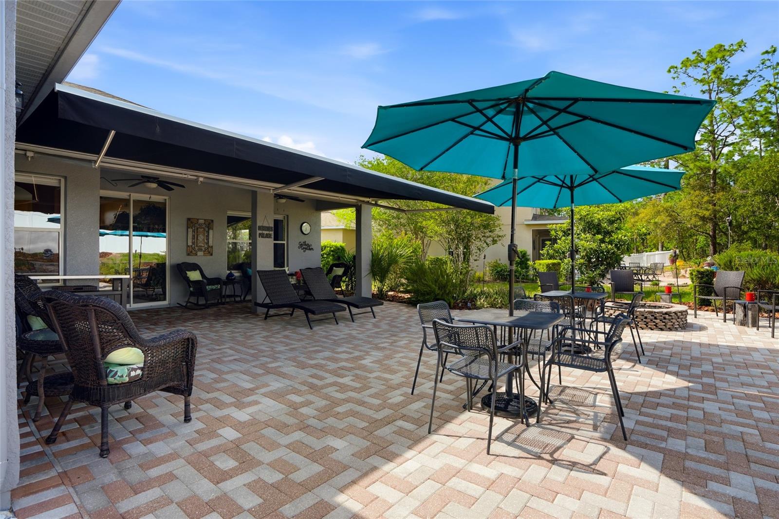 Image 31 of 95 For 4154 Braemere Drive