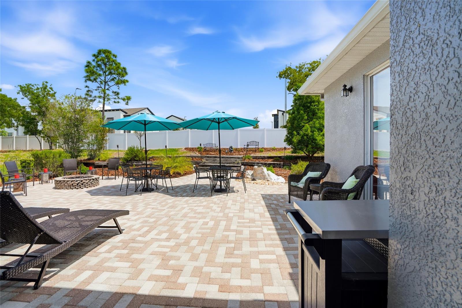 Image 32 of 95 For 4154 Braemere Drive