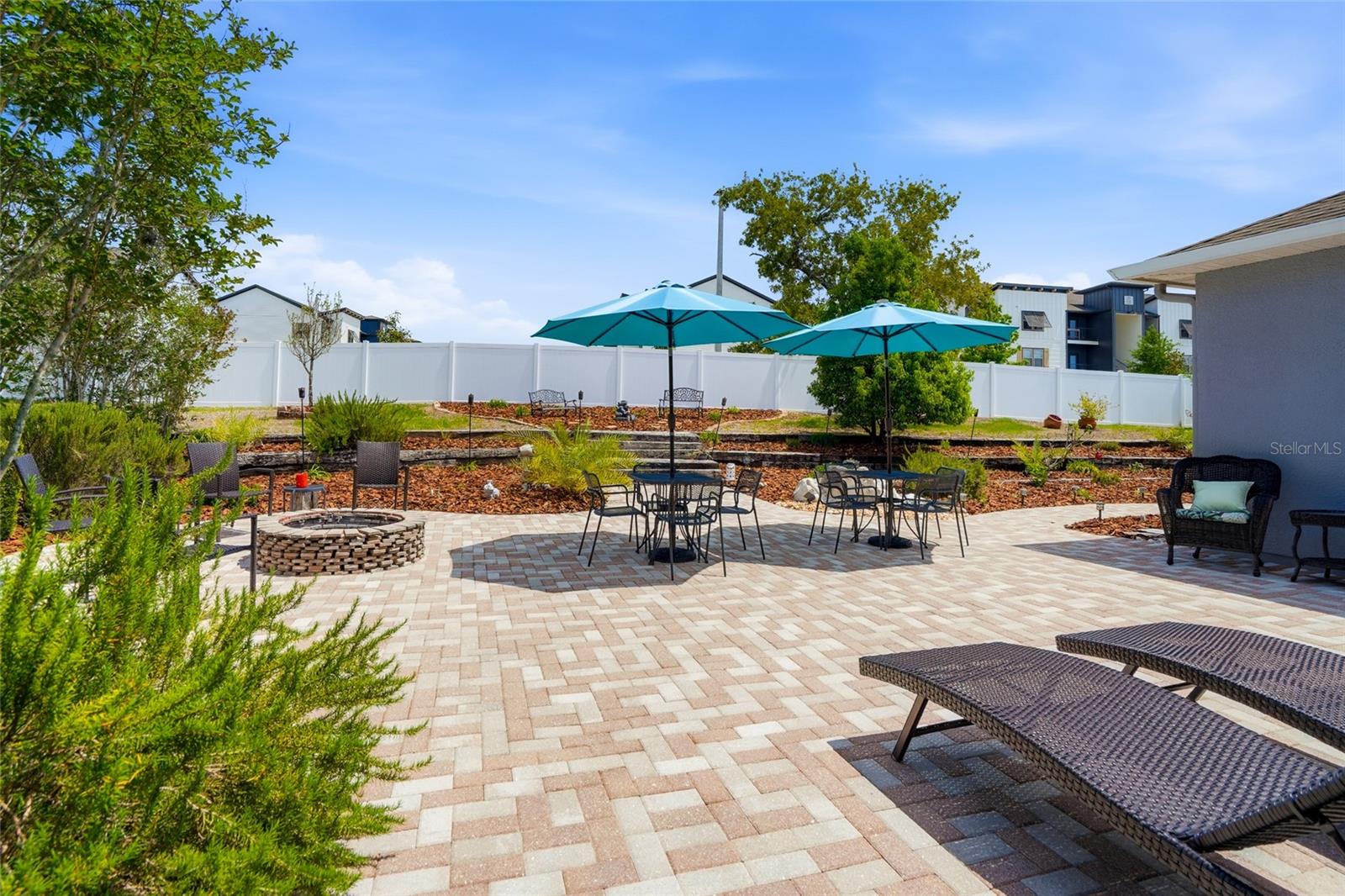 Image 33 of 95 For 4154 Braemere Drive