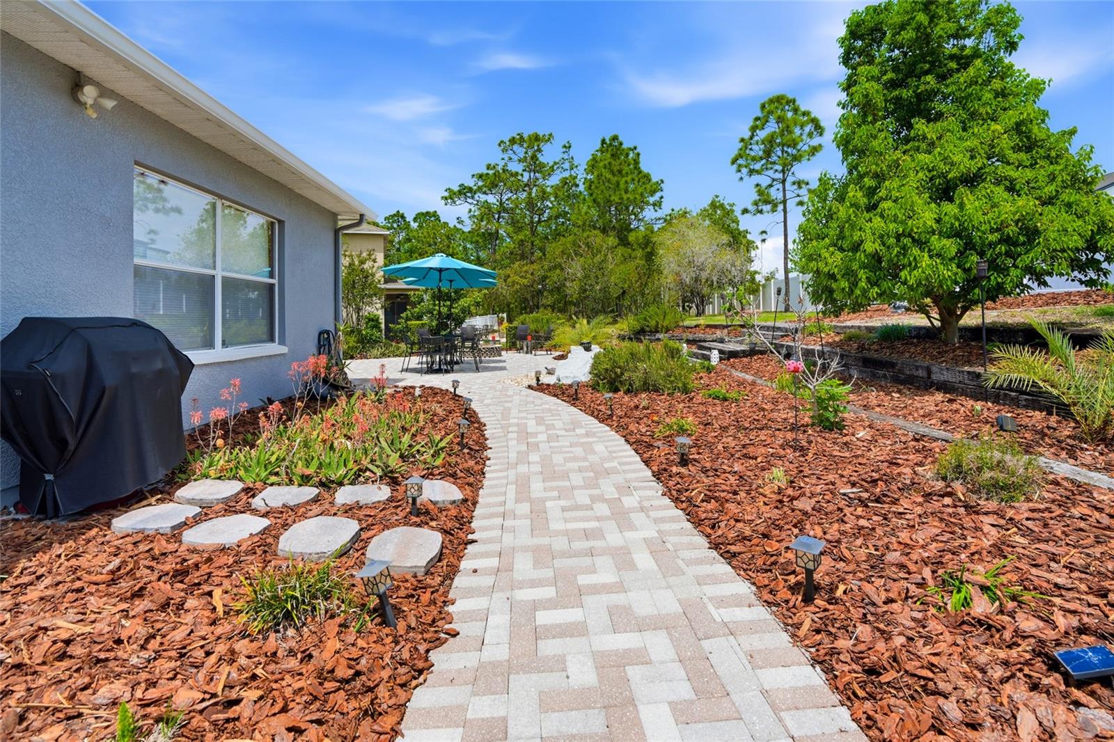 Image 34 of 95 For 4154 Braemere Drive