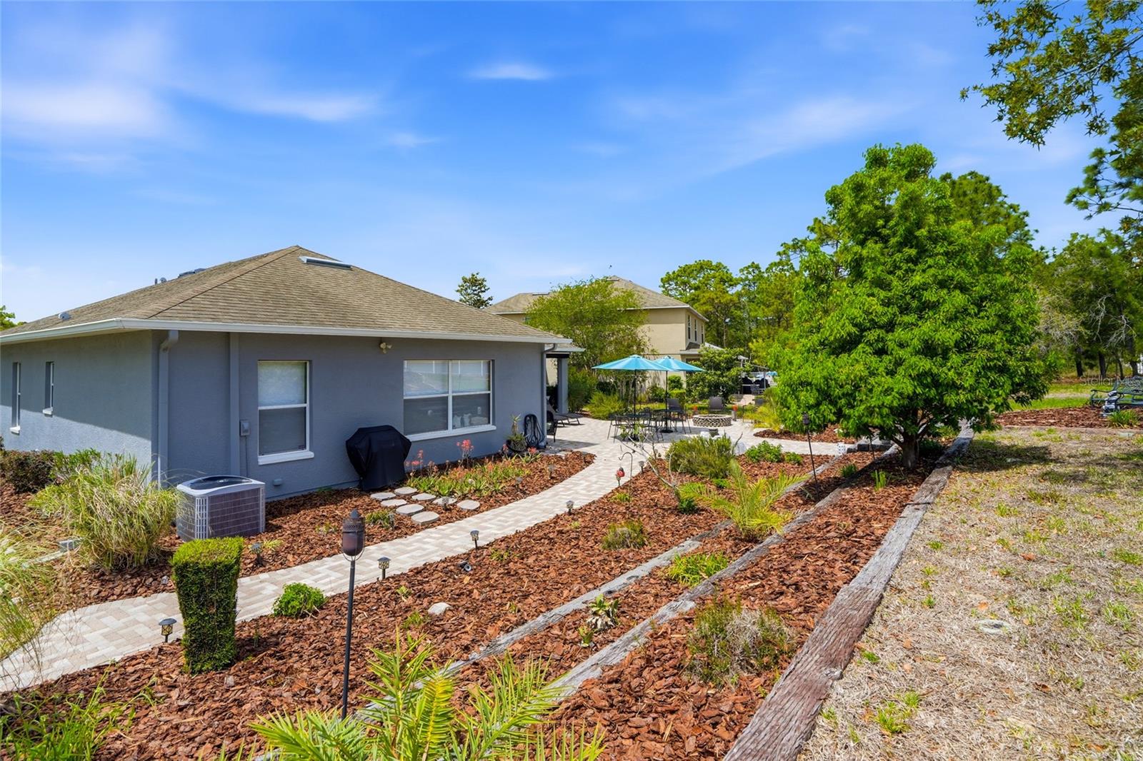 Image 35 of 95 For 4154 Braemere Drive