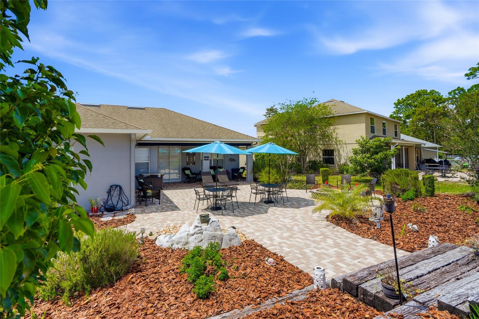 Image 36 of 95 For 4154 Braemere Drive