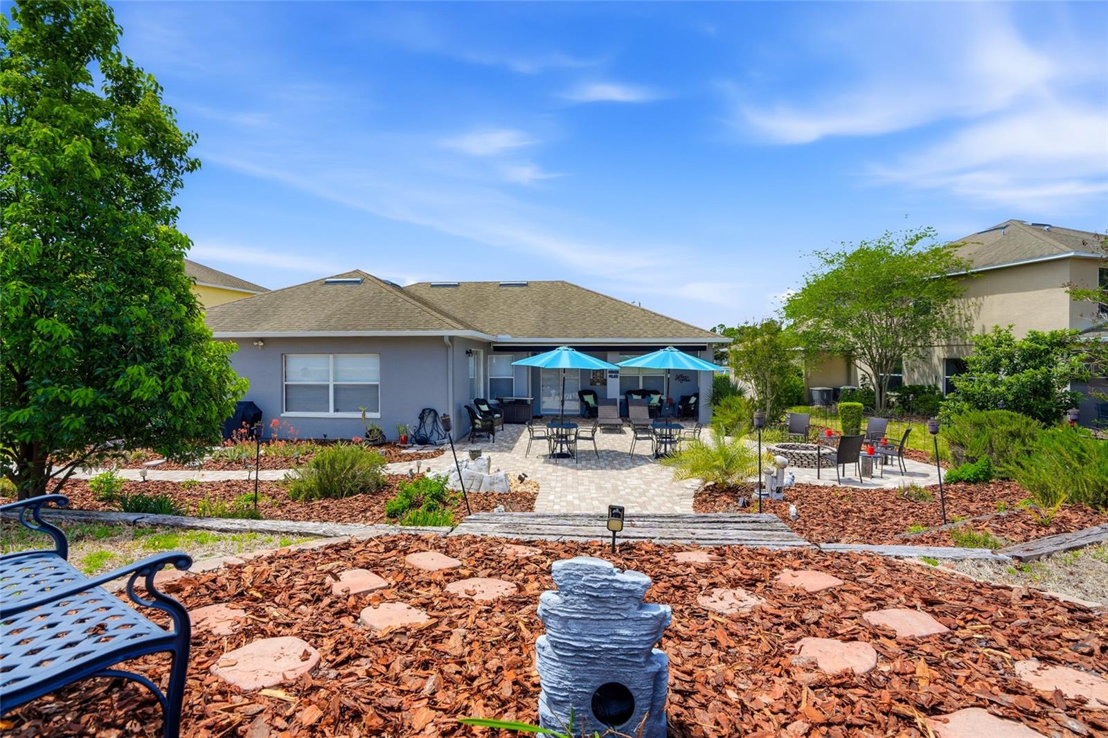 Image 37 of 95 For 4154 Braemere Drive