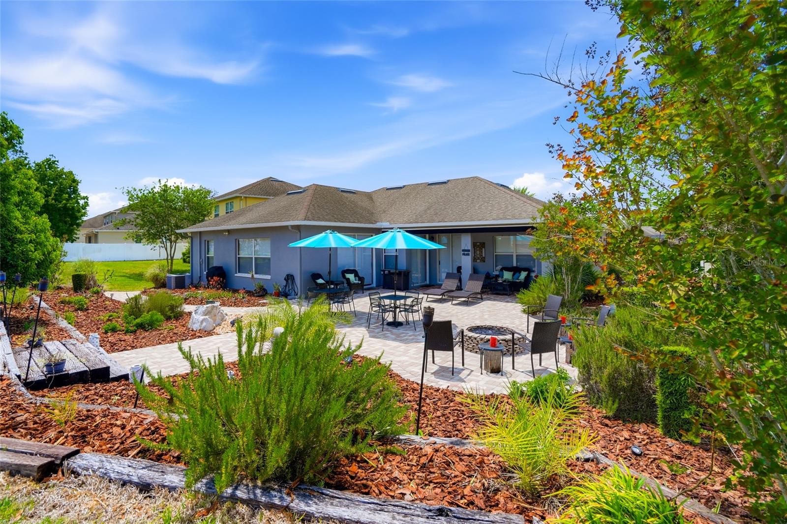 Image 38 of 95 For 4154 Braemere Drive