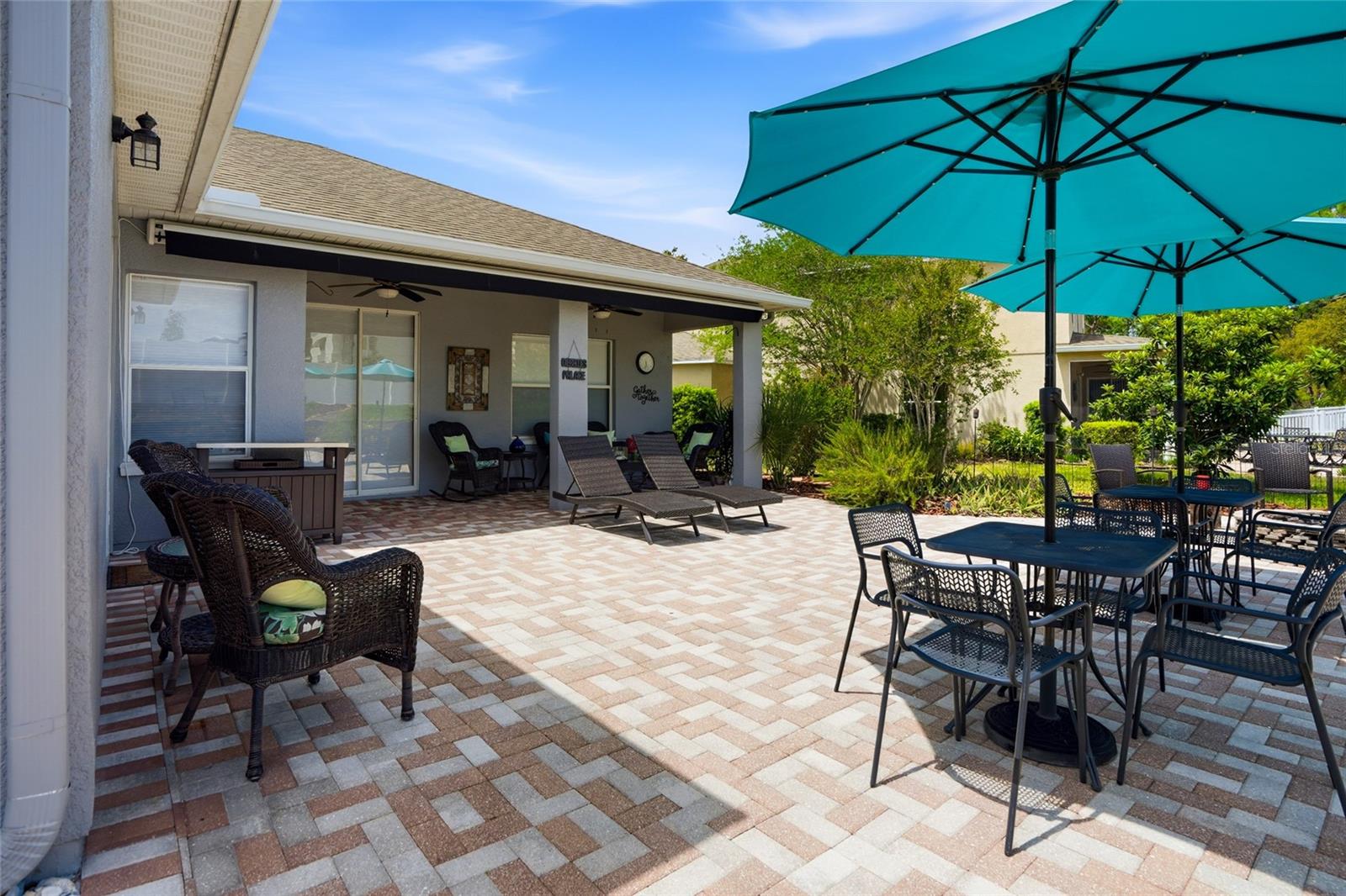 Image 39 of 95 For 4154 Braemere Drive