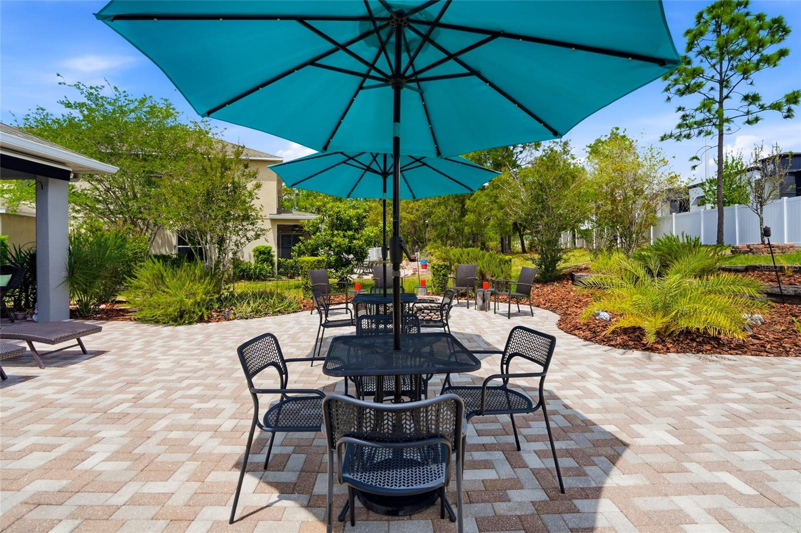 Image 40 of 95 For 4154 Braemere Drive