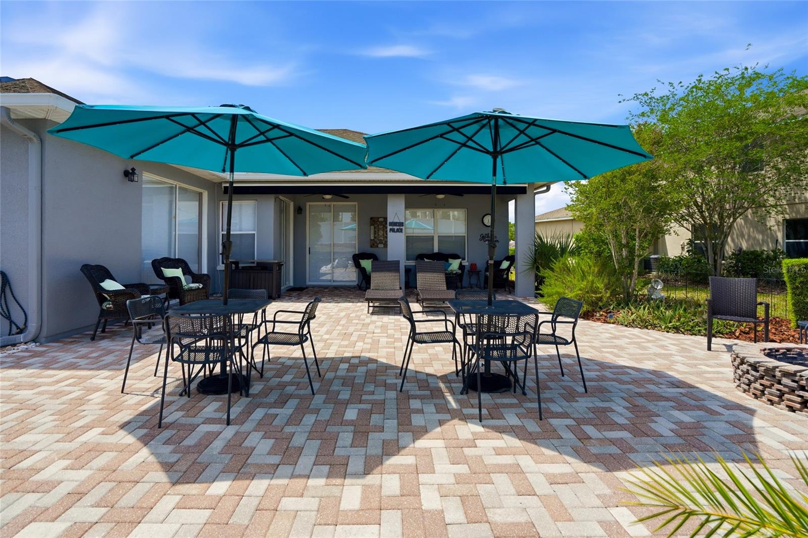 Image 41 of 95 For 4154 Braemere Drive