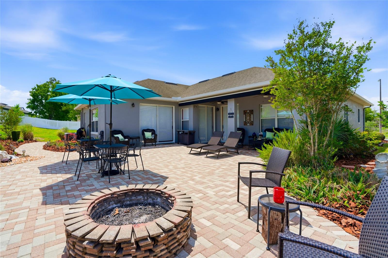 Image 43 of 95 For 4154 Braemere Drive