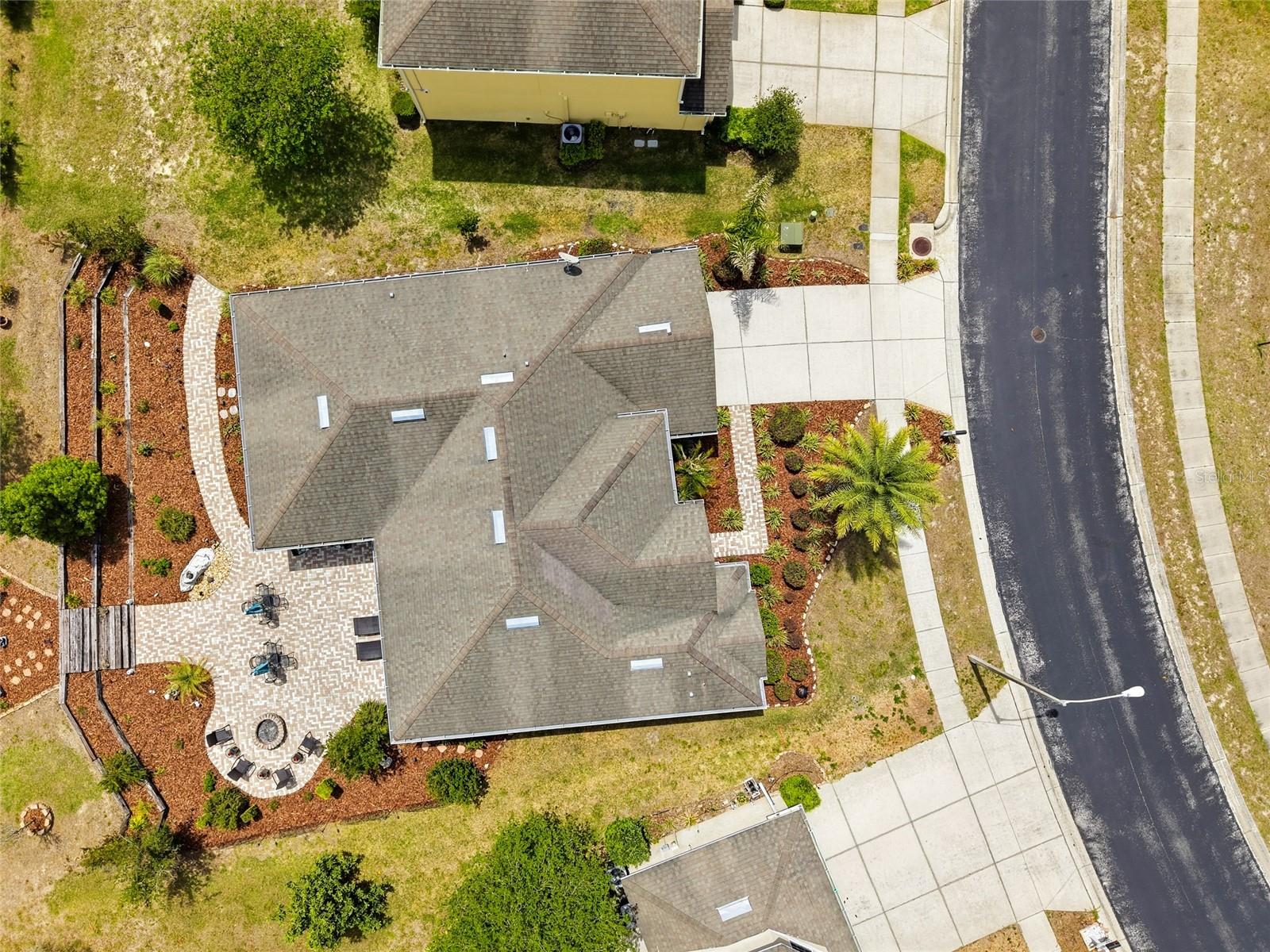 Image 44 of 95 For 4154 Braemere Drive