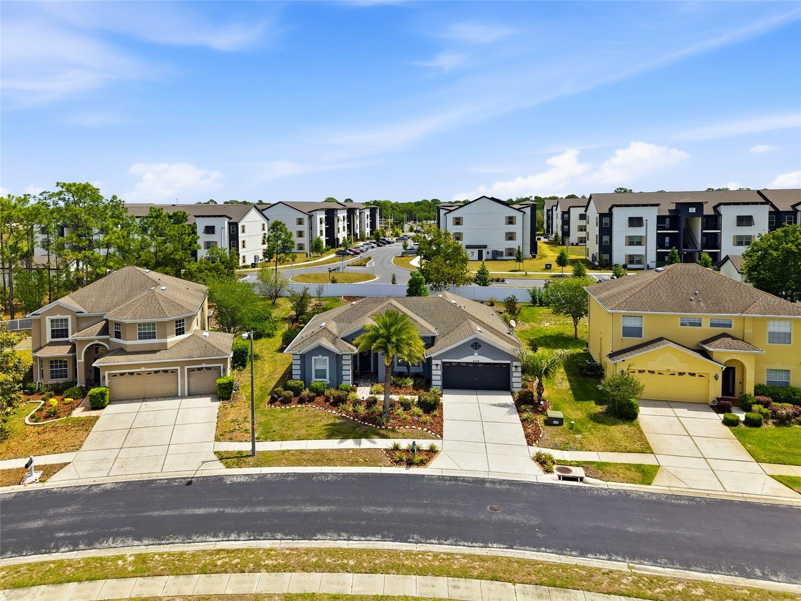 Image 46 of 95 For 4154 Braemere Drive