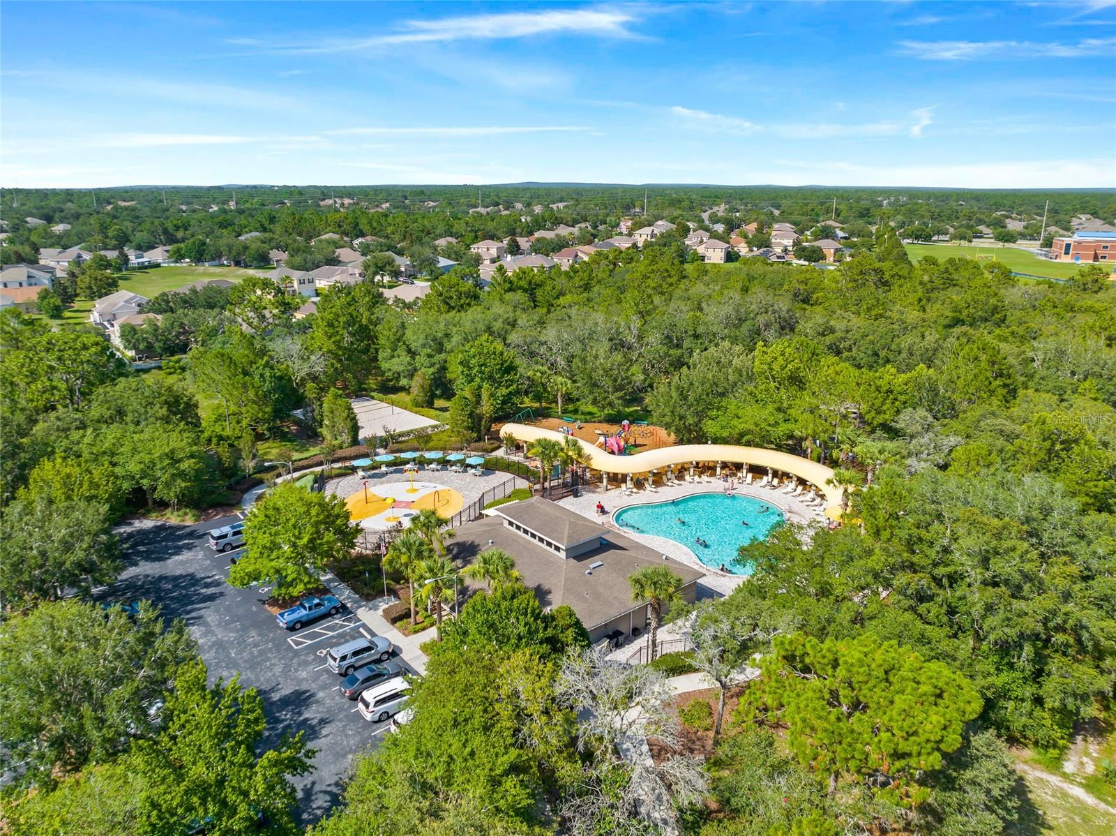 Image 49 of 95 For 4154 Braemere Drive