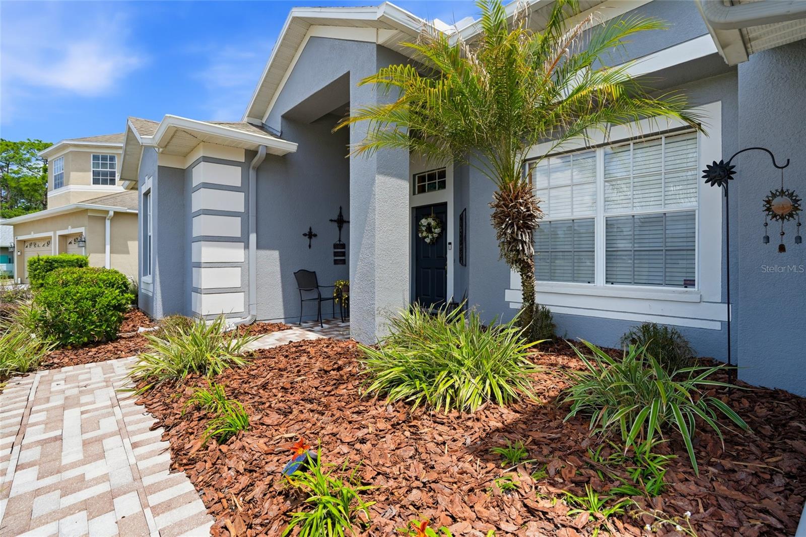 Image 5 of 95 For 4154 Braemere Drive