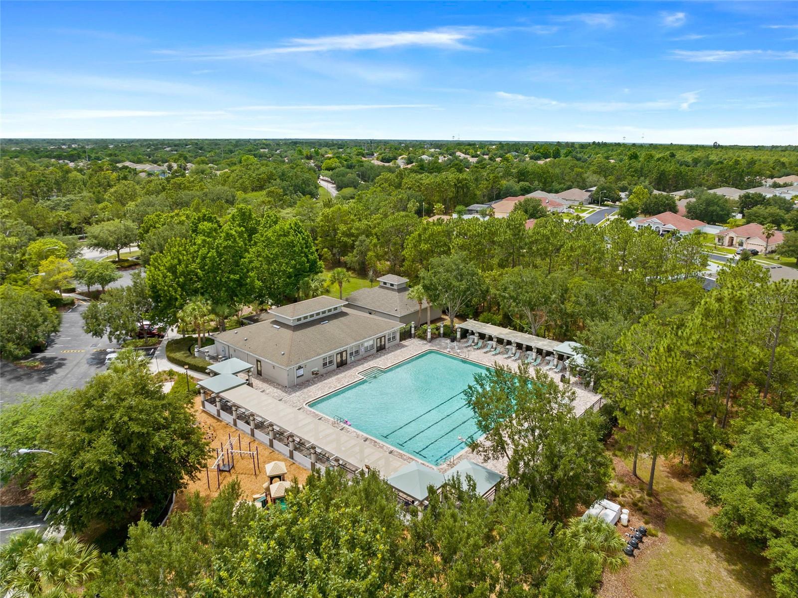 Image 50 of 95 For 4154 Braemere Drive