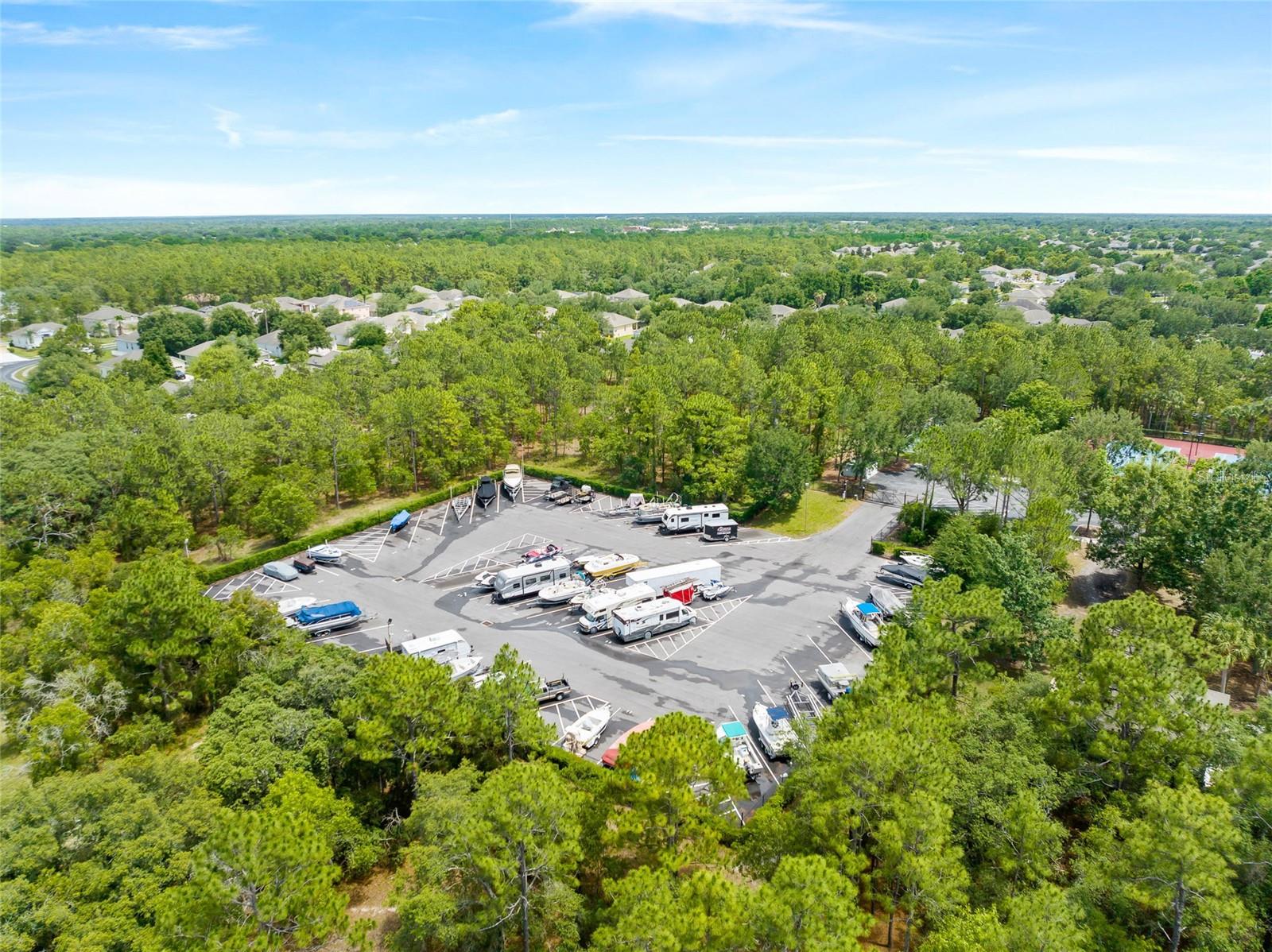 Image 52 of 95 For 4154 Braemere Drive