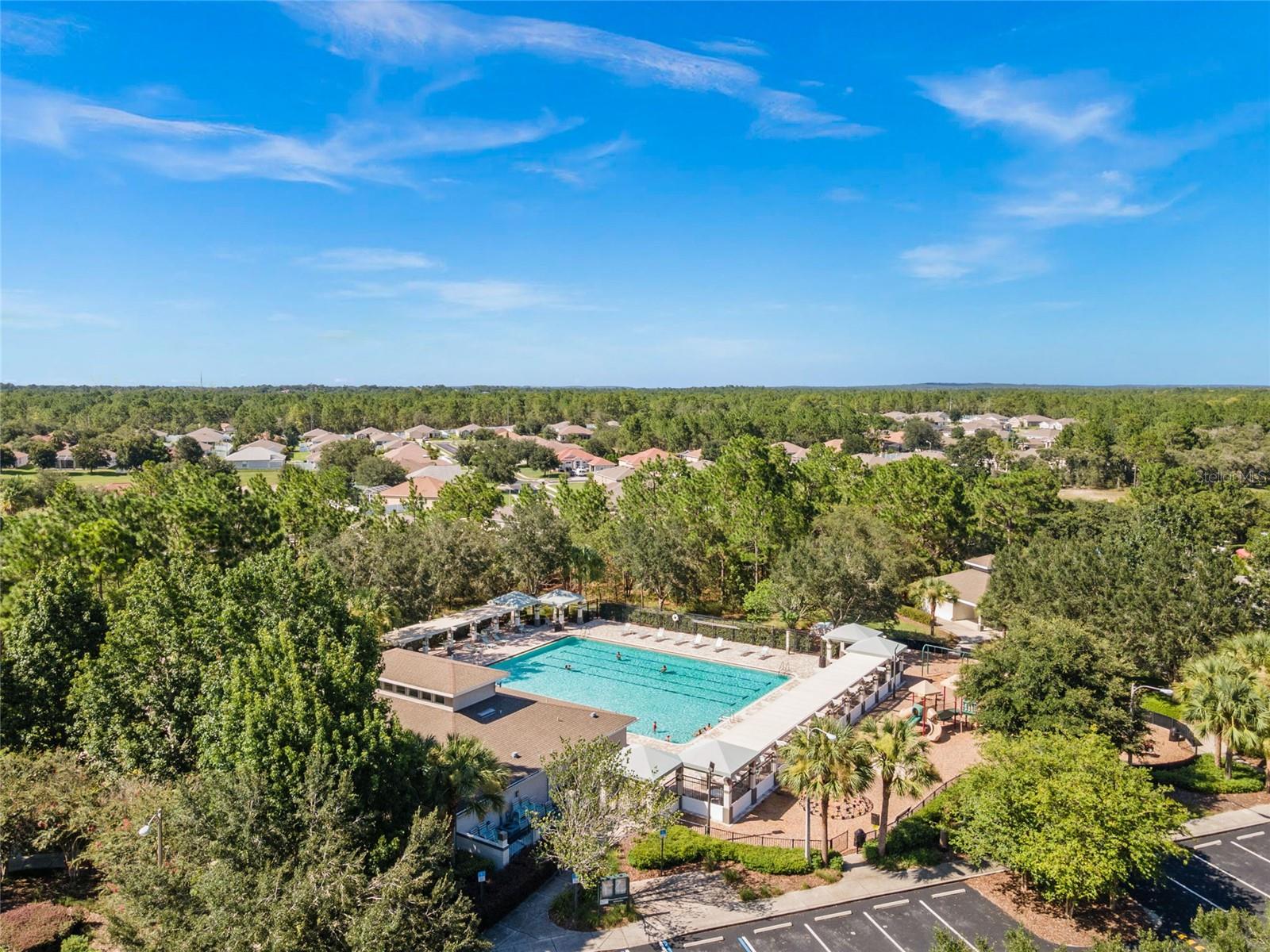 Image 54 of 95 For 4154 Braemere Drive