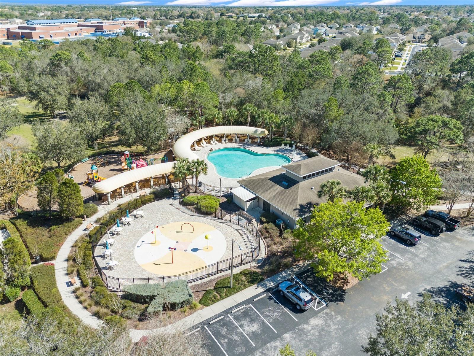 Image 55 of 95 For 4154 Braemere Drive