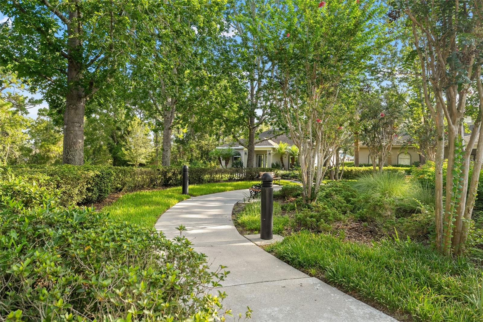 Image 56 of 95 For 4154 Braemere Drive