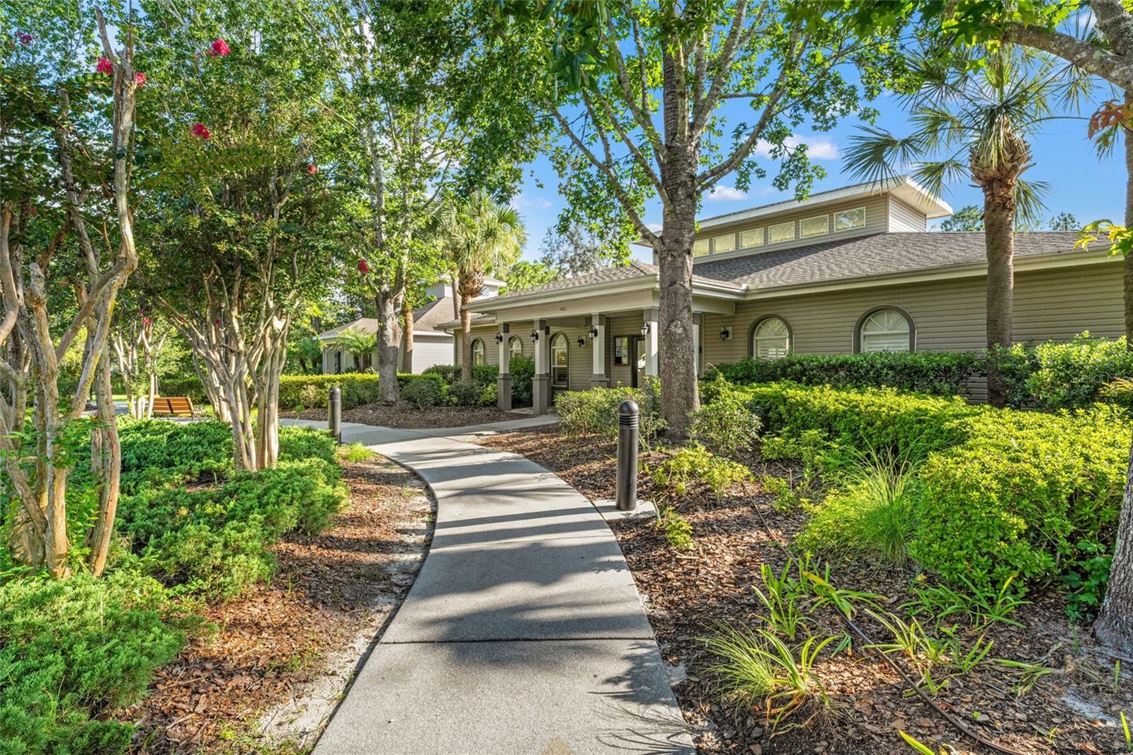 Image 57 of 95 For 4154 Braemere Drive