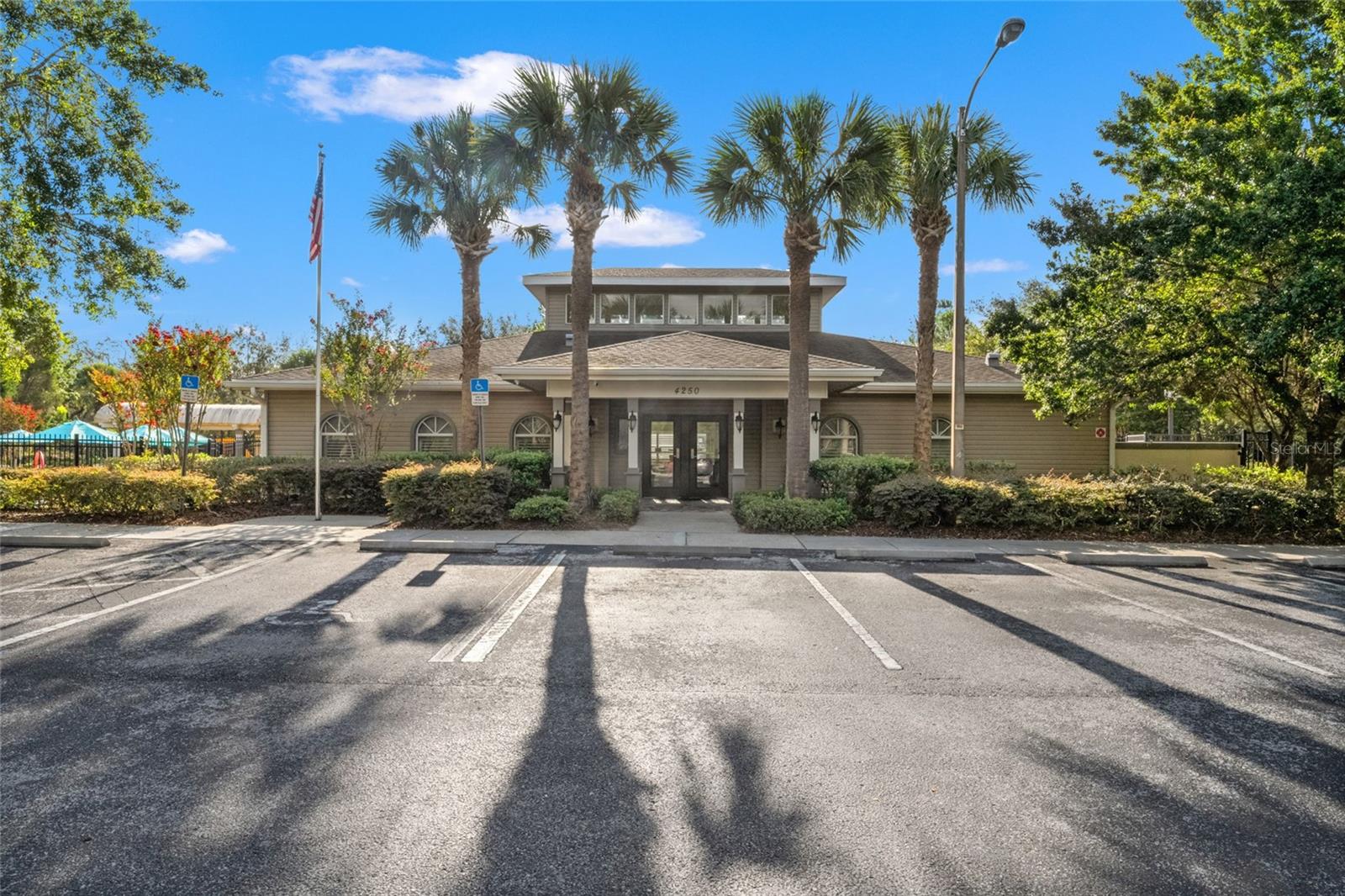 Image 58 of 95 For 4154 Braemere Drive