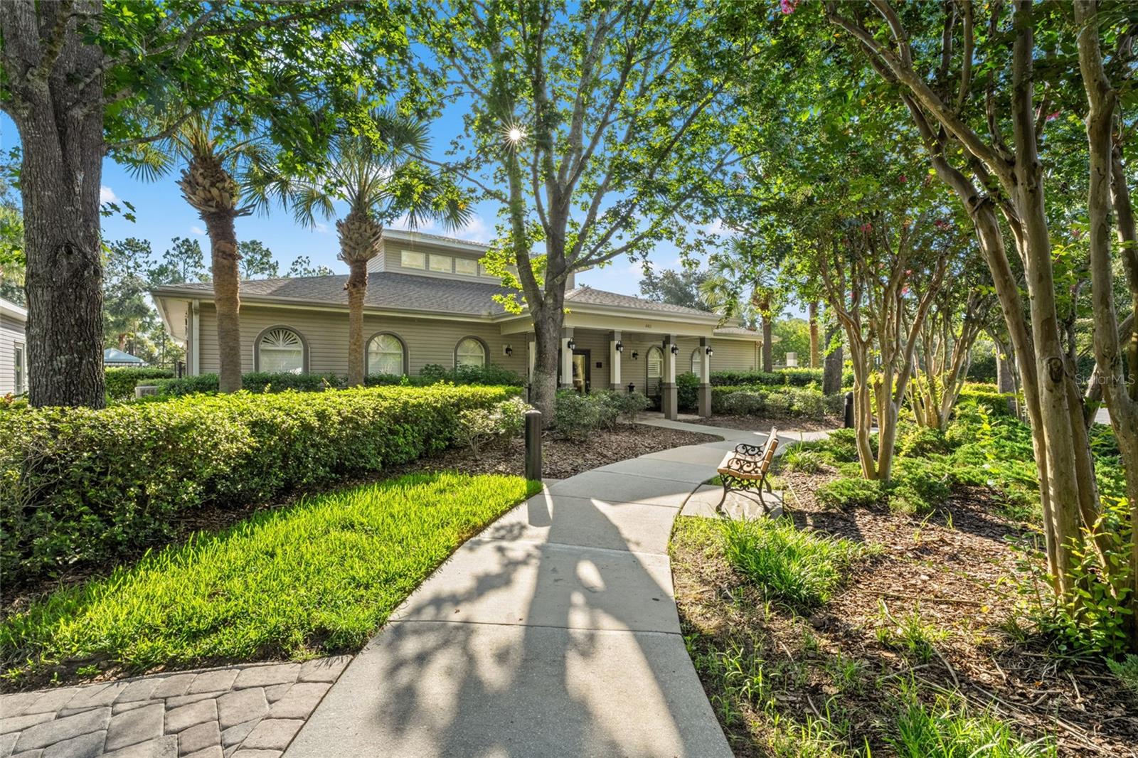 Image 59 of 95 For 4154 Braemere Drive