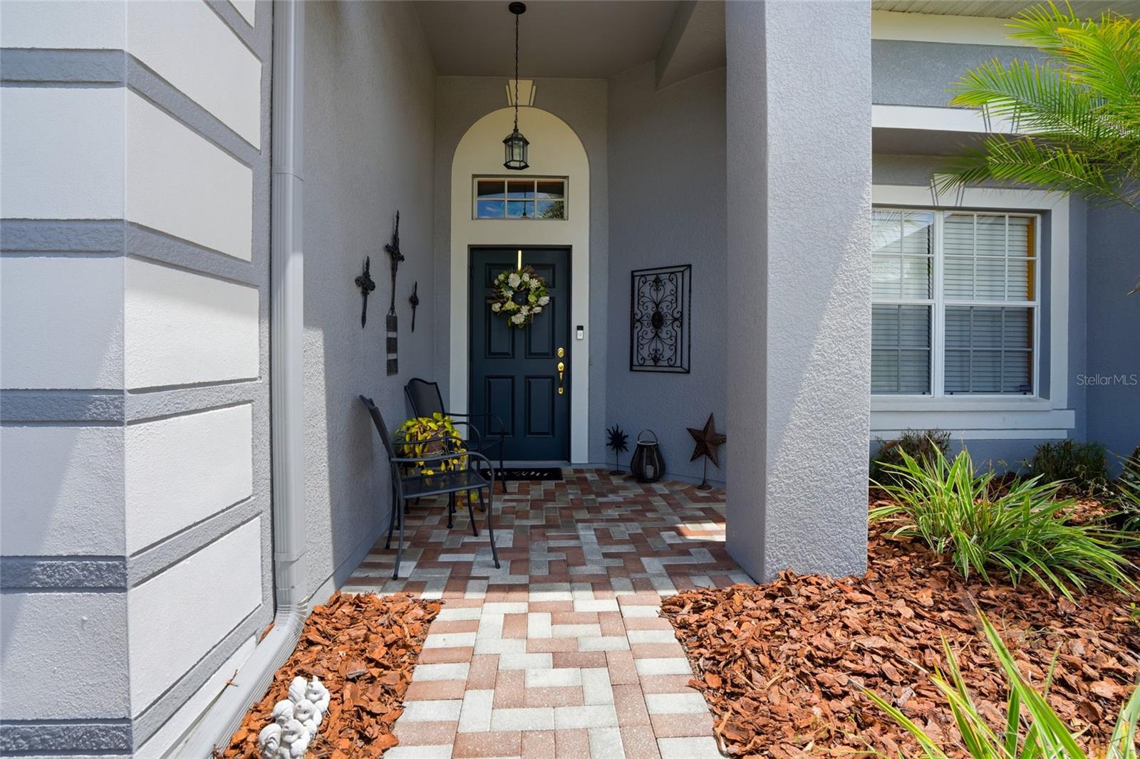 Image 6 of 95 For 4154 Braemere Drive