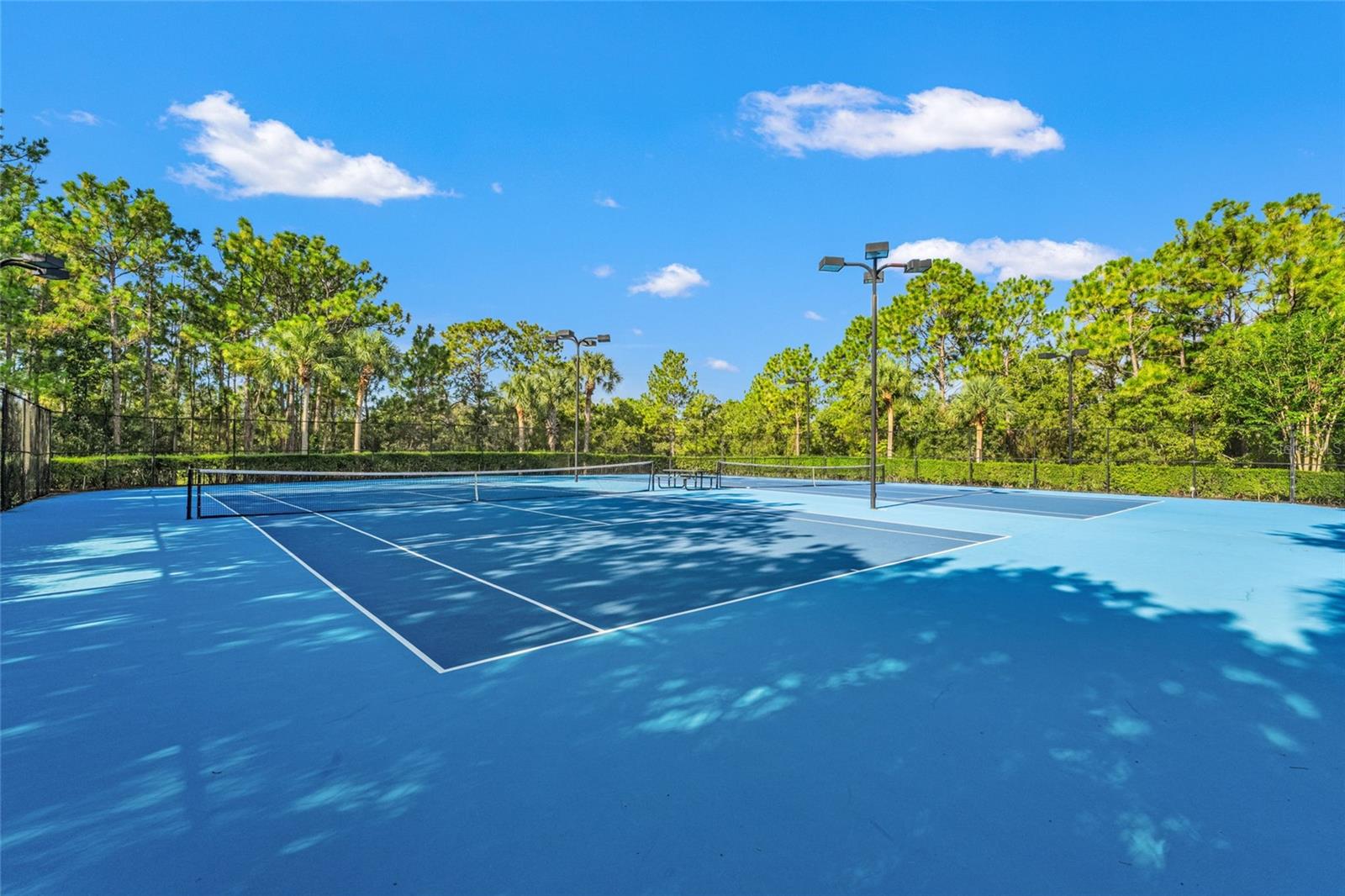 Image 61 of 95 For 4154 Braemere Drive