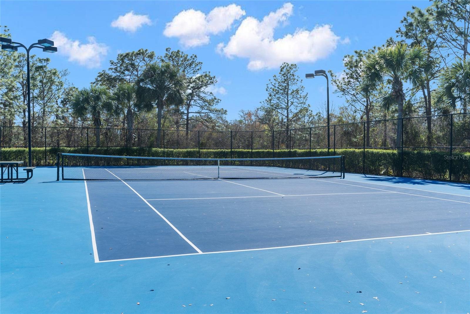 Image 63 of 95 For 4154 Braemere Drive