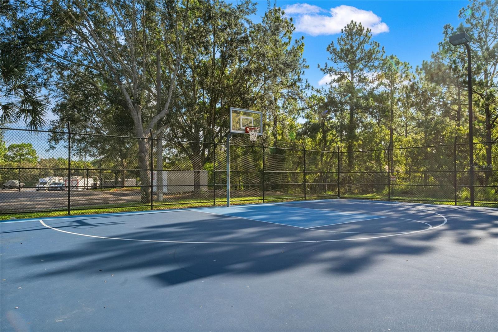 Image 64 of 95 For 4154 Braemere Drive