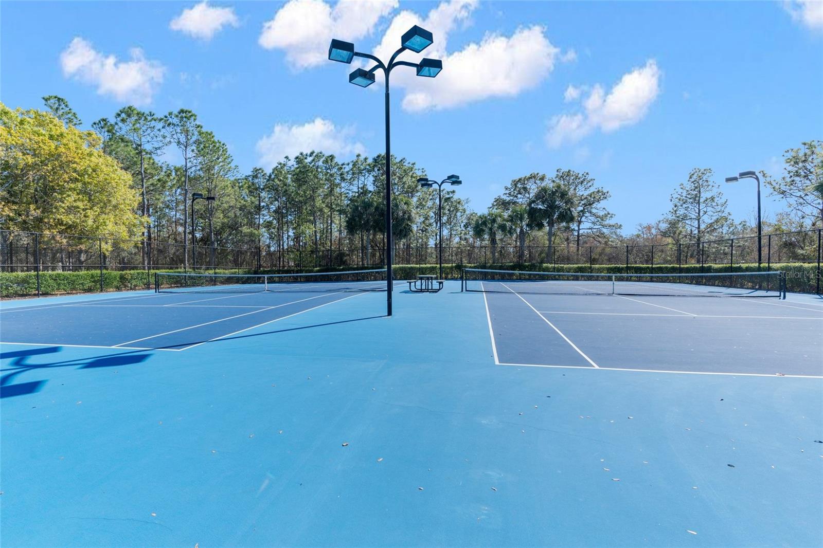 Image 65 of 95 For 4154 Braemere Drive