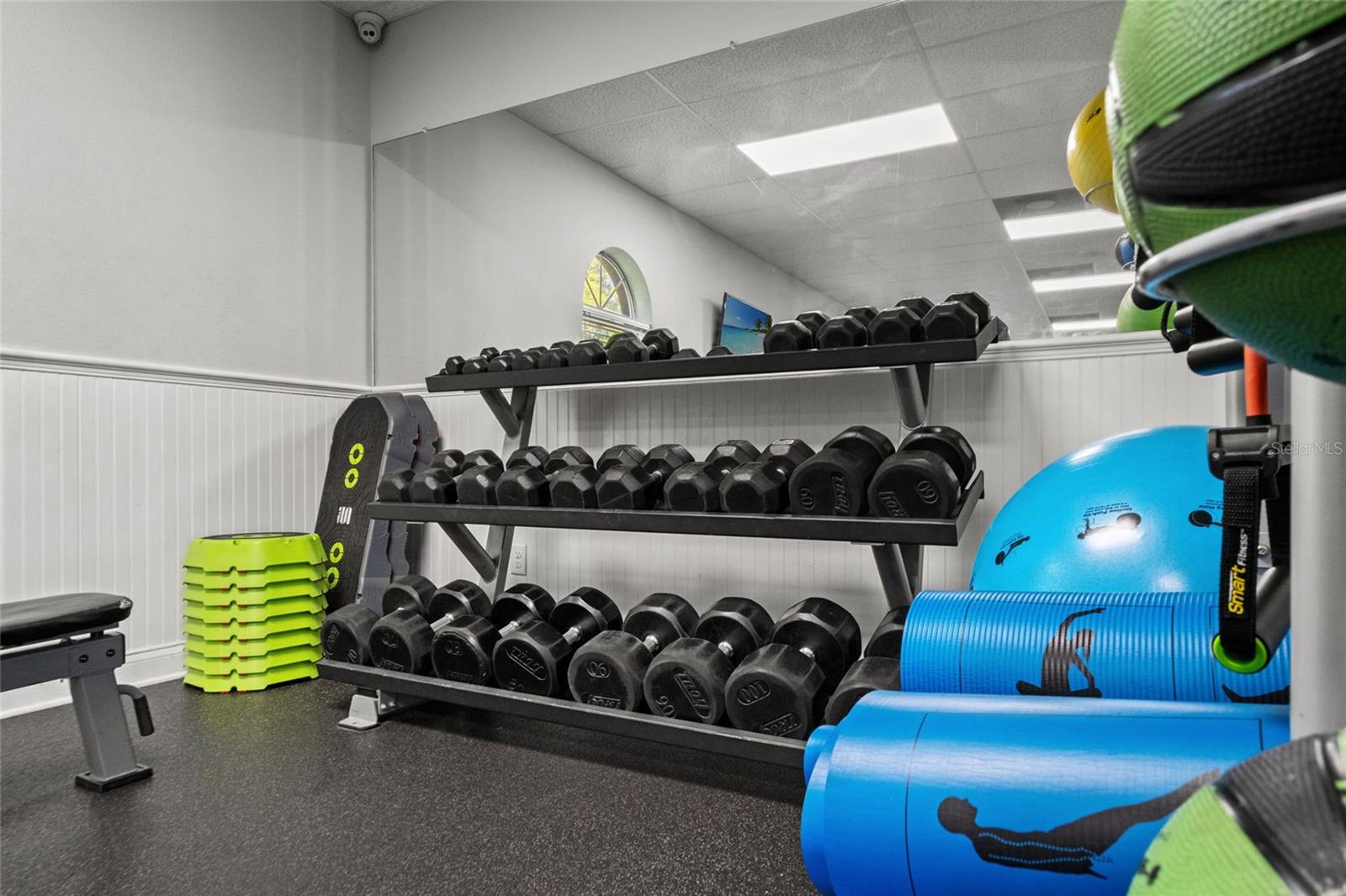 Image 66 of 95 For 4154 Braemere Drive