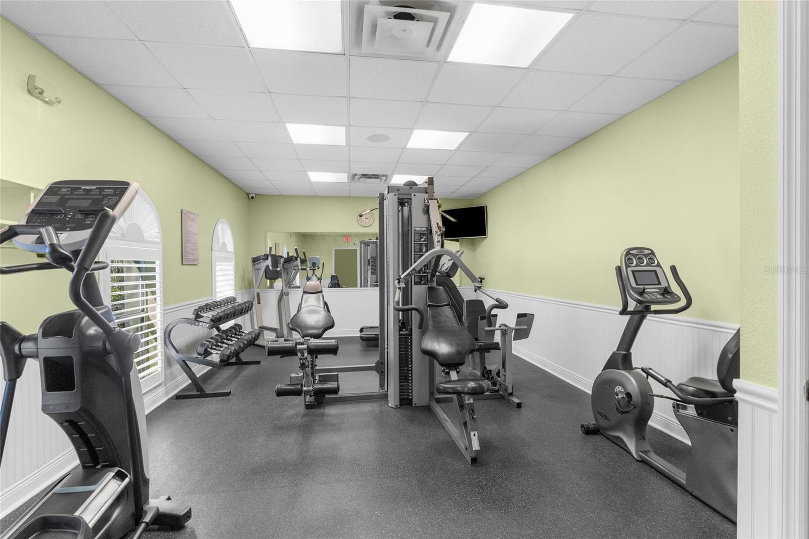 Image 68 of 95 For 4154 Braemere Drive