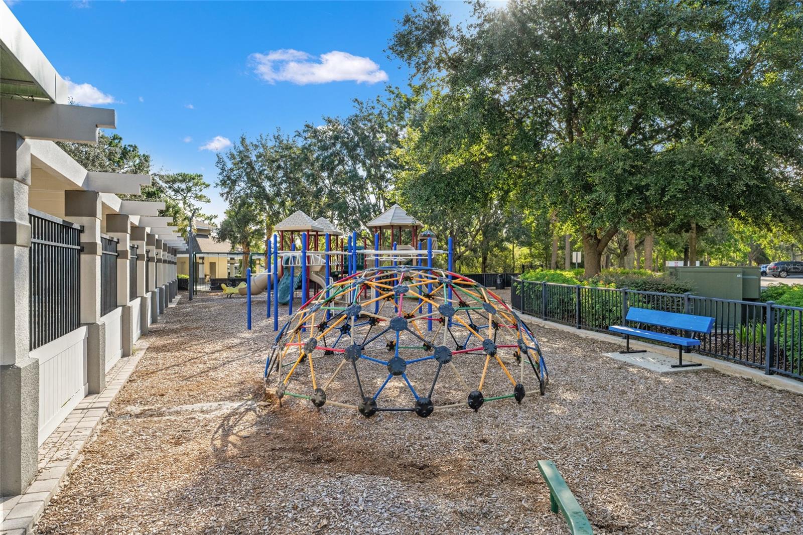 Image 69 of 95 For 4154 Braemere Drive