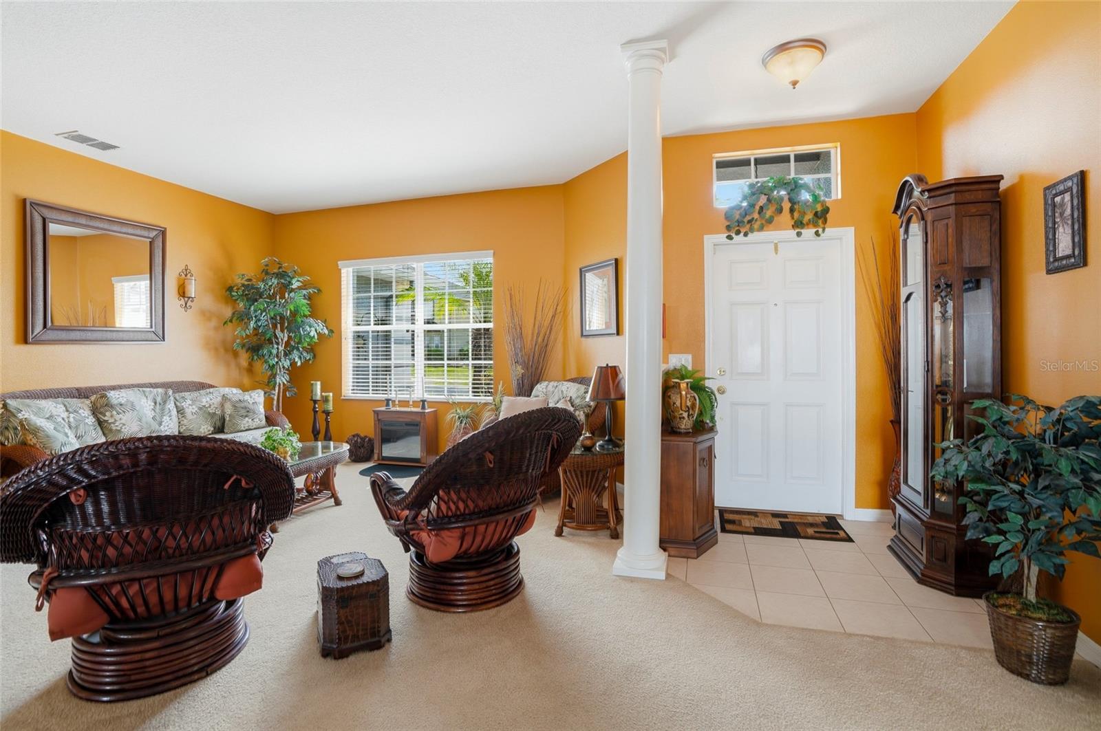 Image 7 of 95 For 4154 Braemere Drive