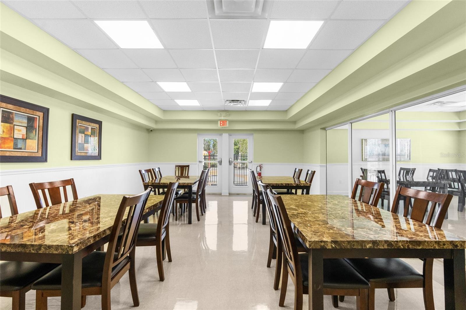 Image 70 of 95 For 4154 Braemere Drive