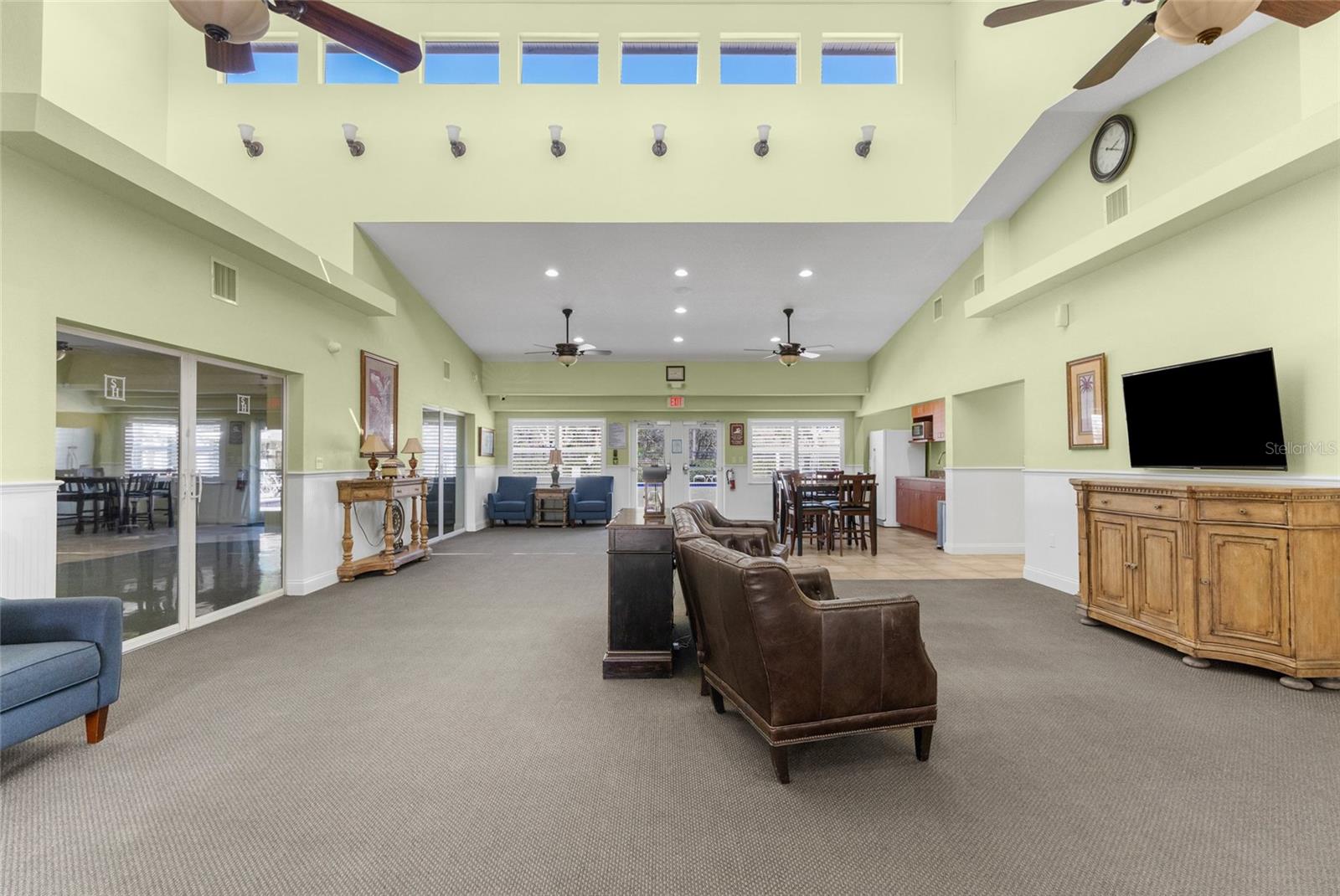 Image 72 of 95 For 4154 Braemere Drive