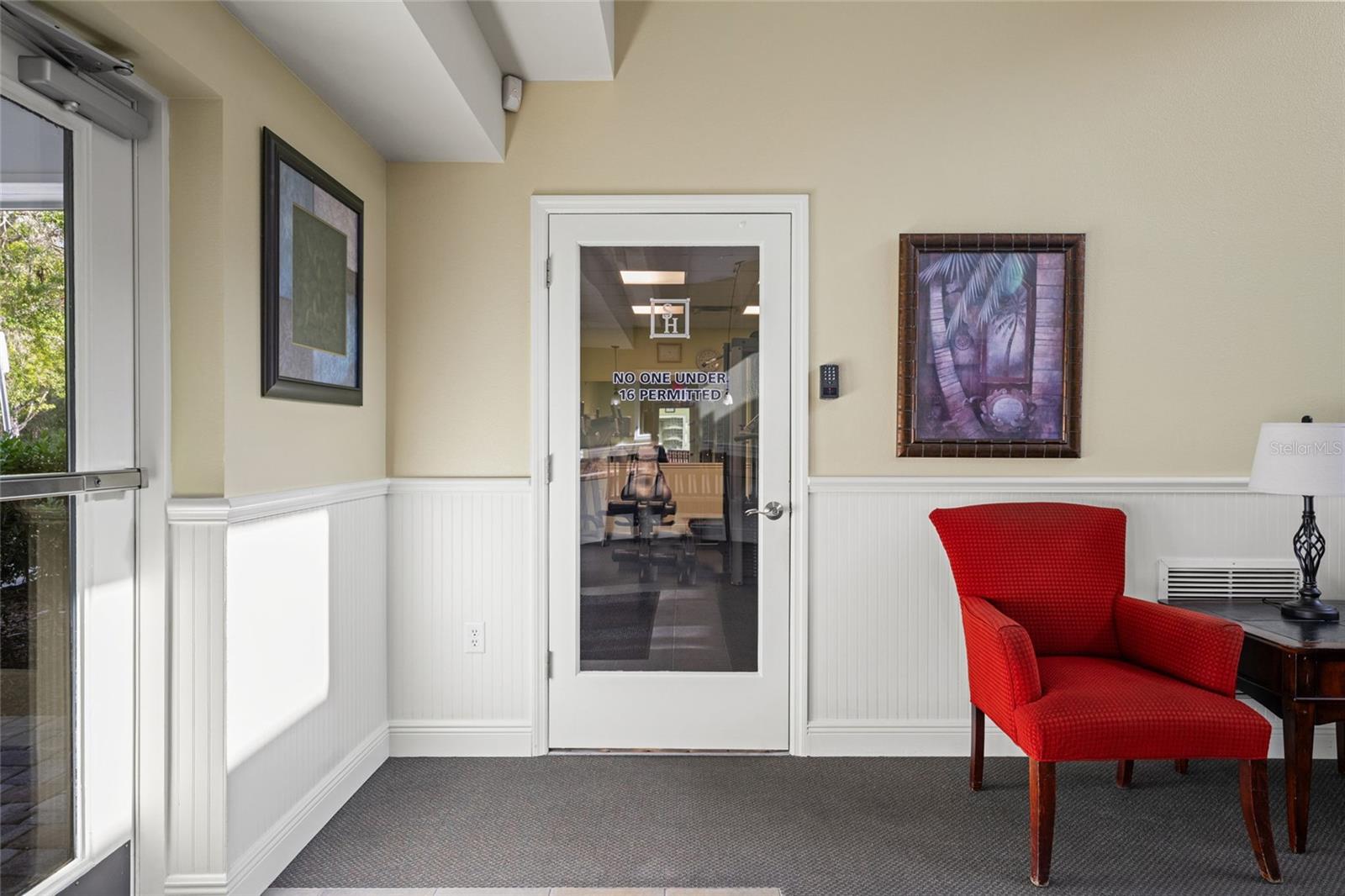 Image 73 of 95 For 4154 Braemere Drive