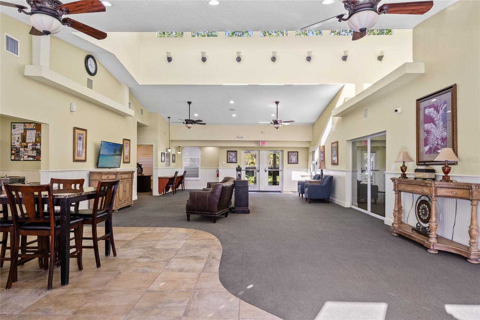 Image 75 of 95 For 4154 Braemere Drive