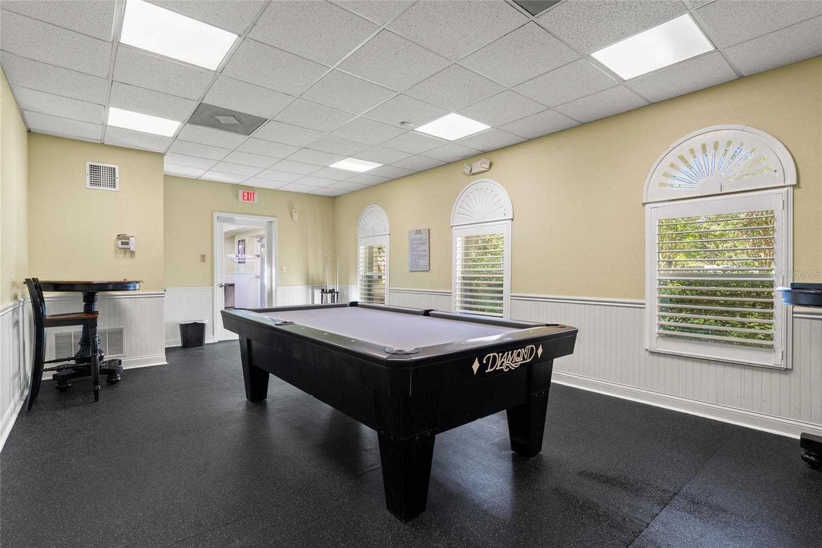 Image 77 of 95 For 4154 Braemere Drive