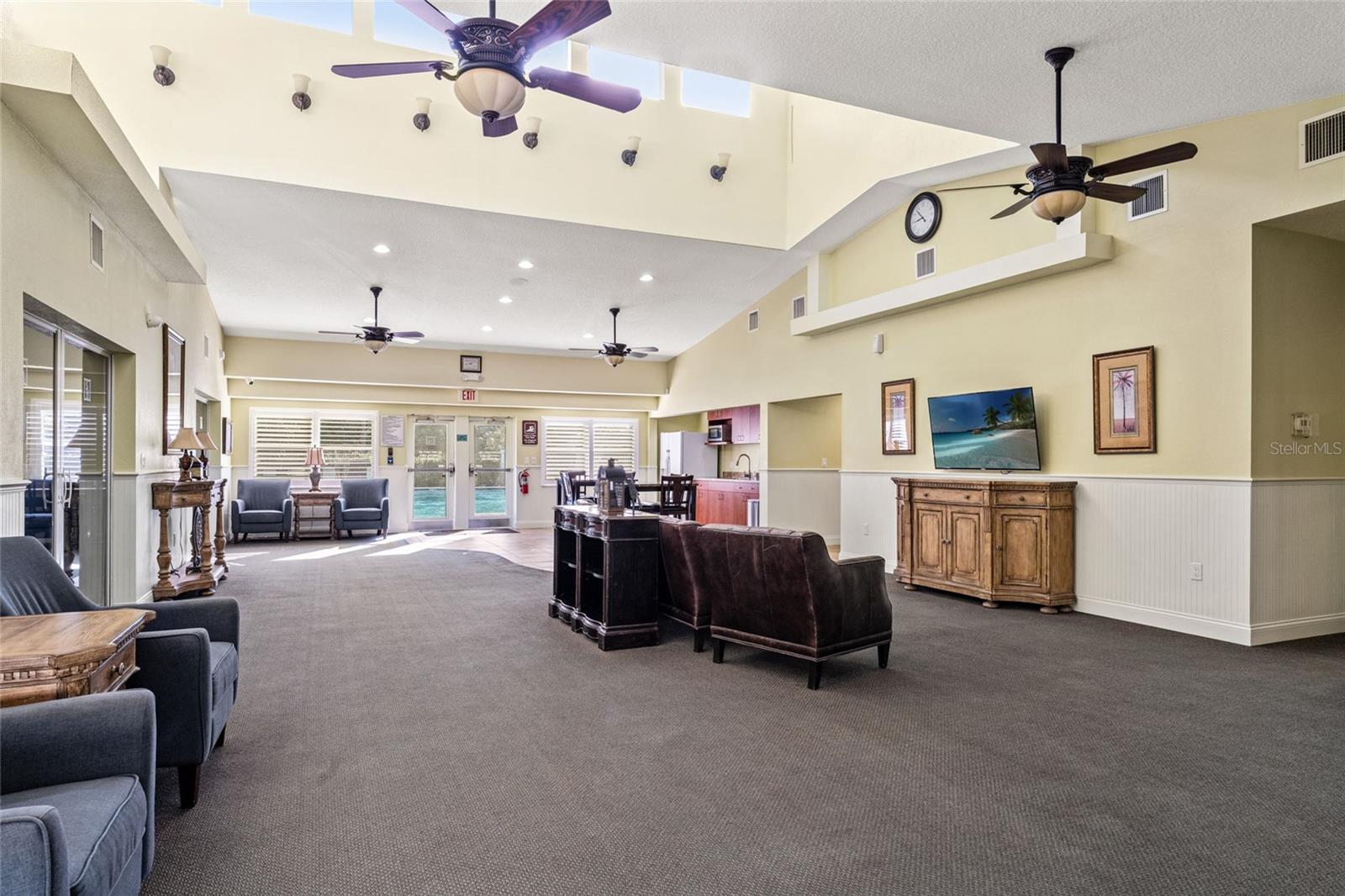 Image 78 of 95 For 4154 Braemere Drive