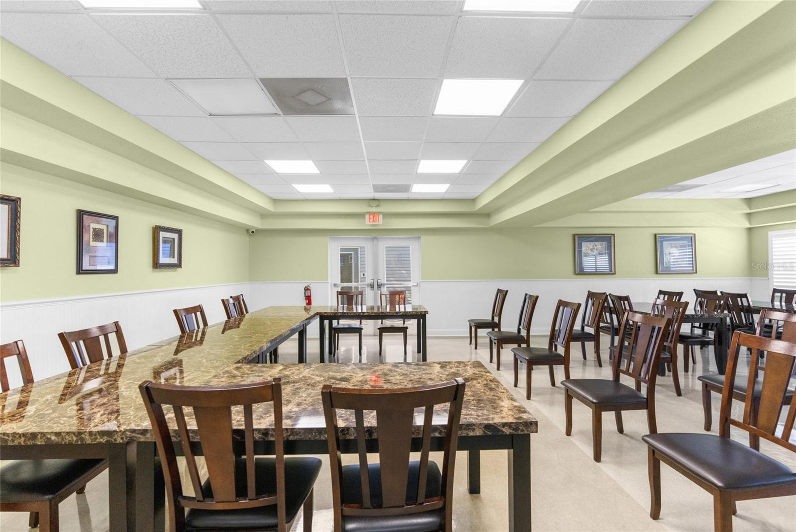 Image 79 of 95 For 4154 Braemere Drive