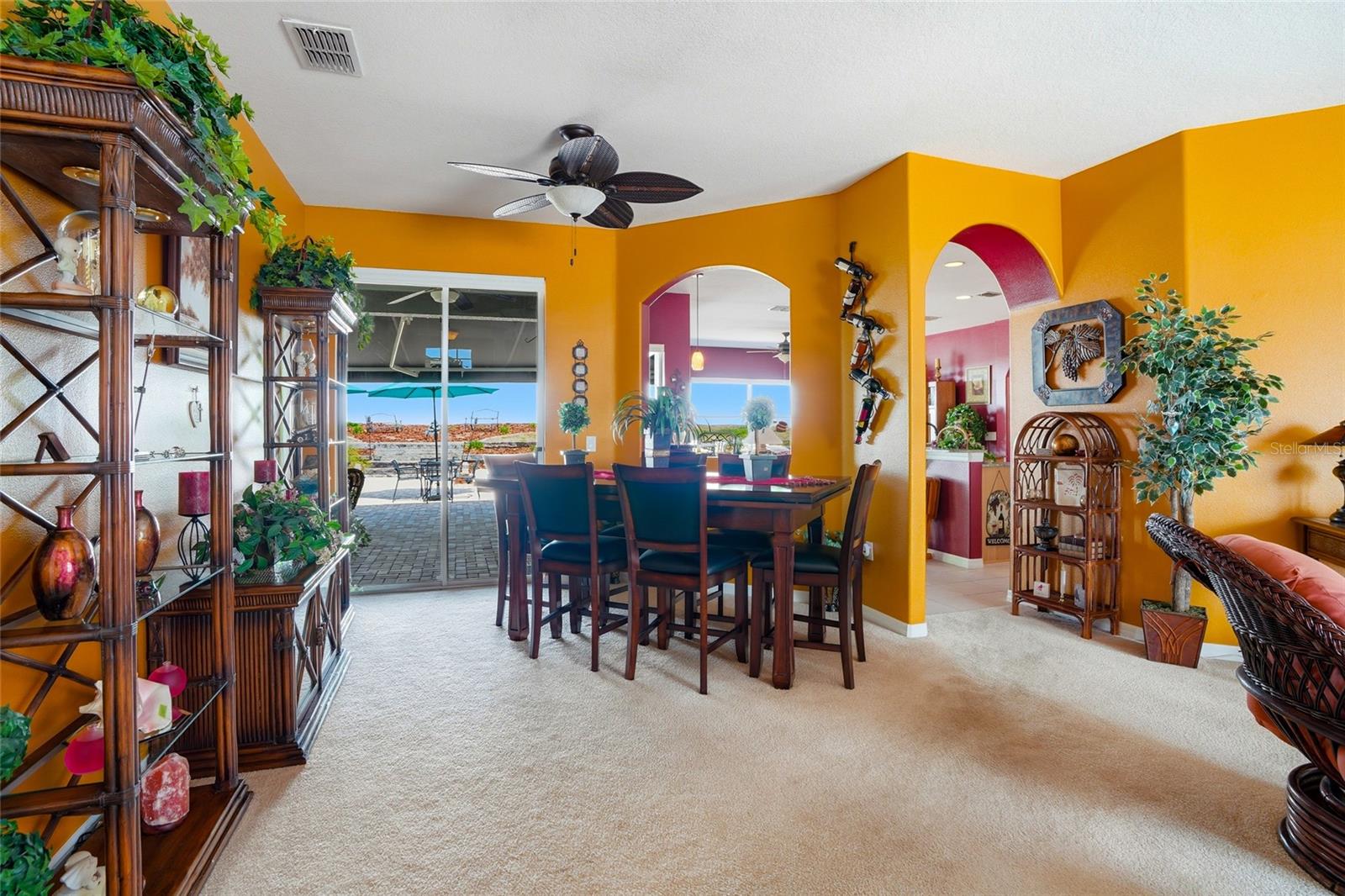 Image 8 of 95 For 4154 Braemere Drive