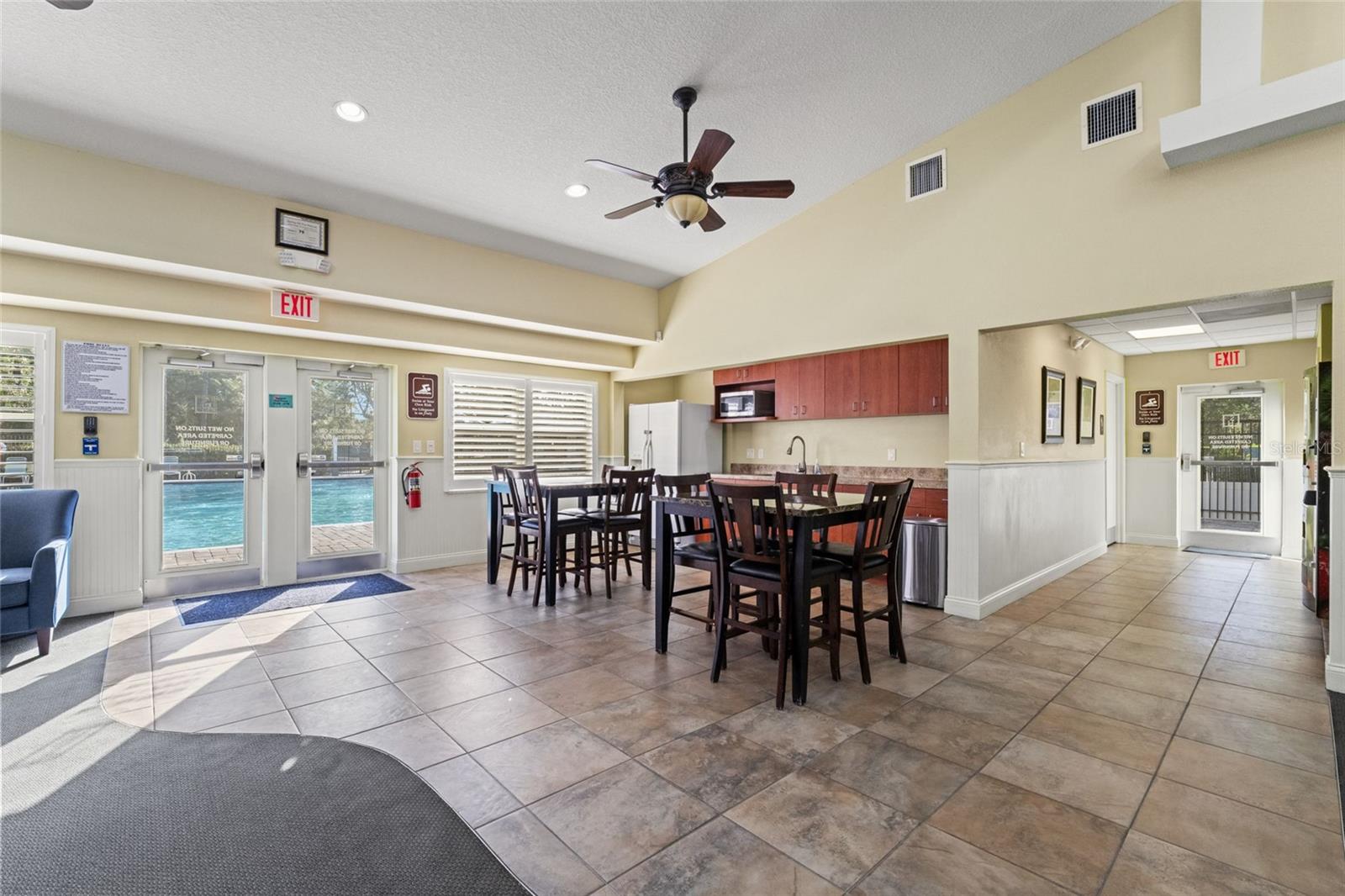 Image 80 of 95 For 4154 Braemere Drive