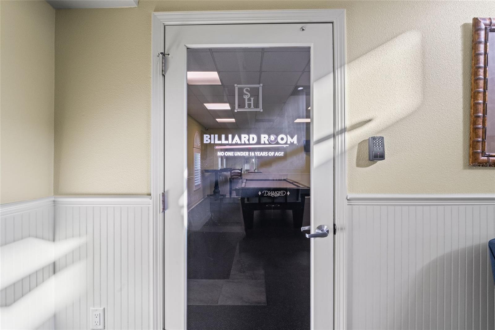 Image 81 of 95 For 4154 Braemere Drive