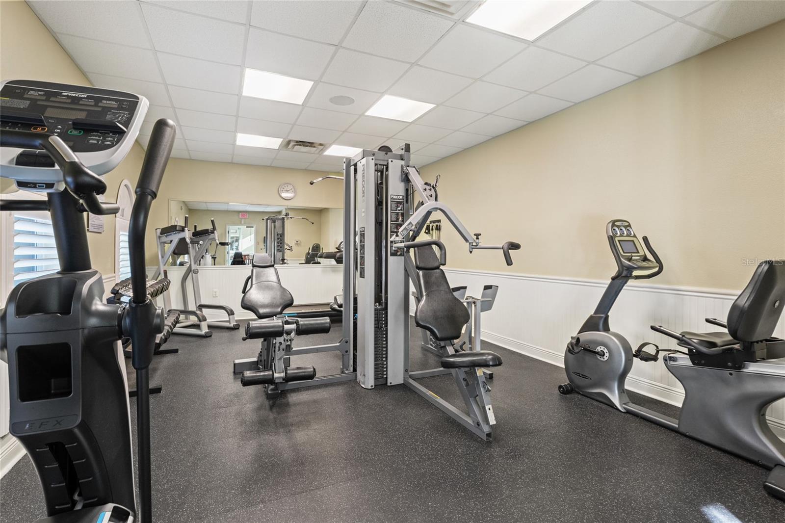 Image 82 of 95 For 4154 Braemere Drive