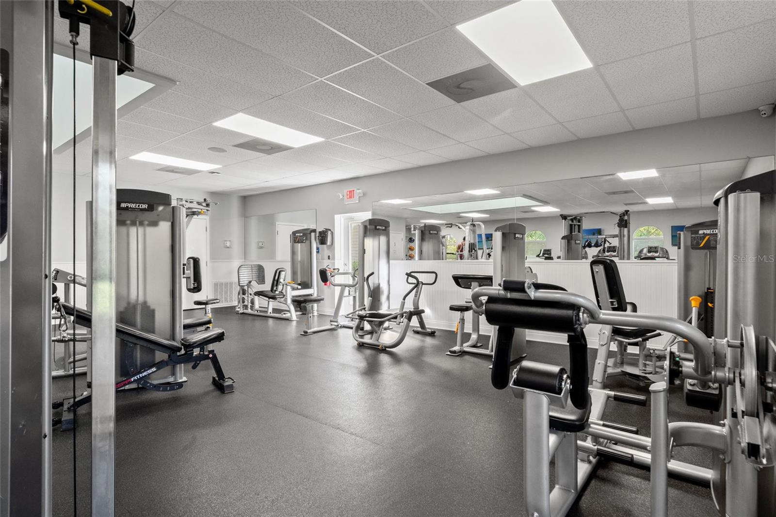 Image 83 of 95 For 4154 Braemere Drive