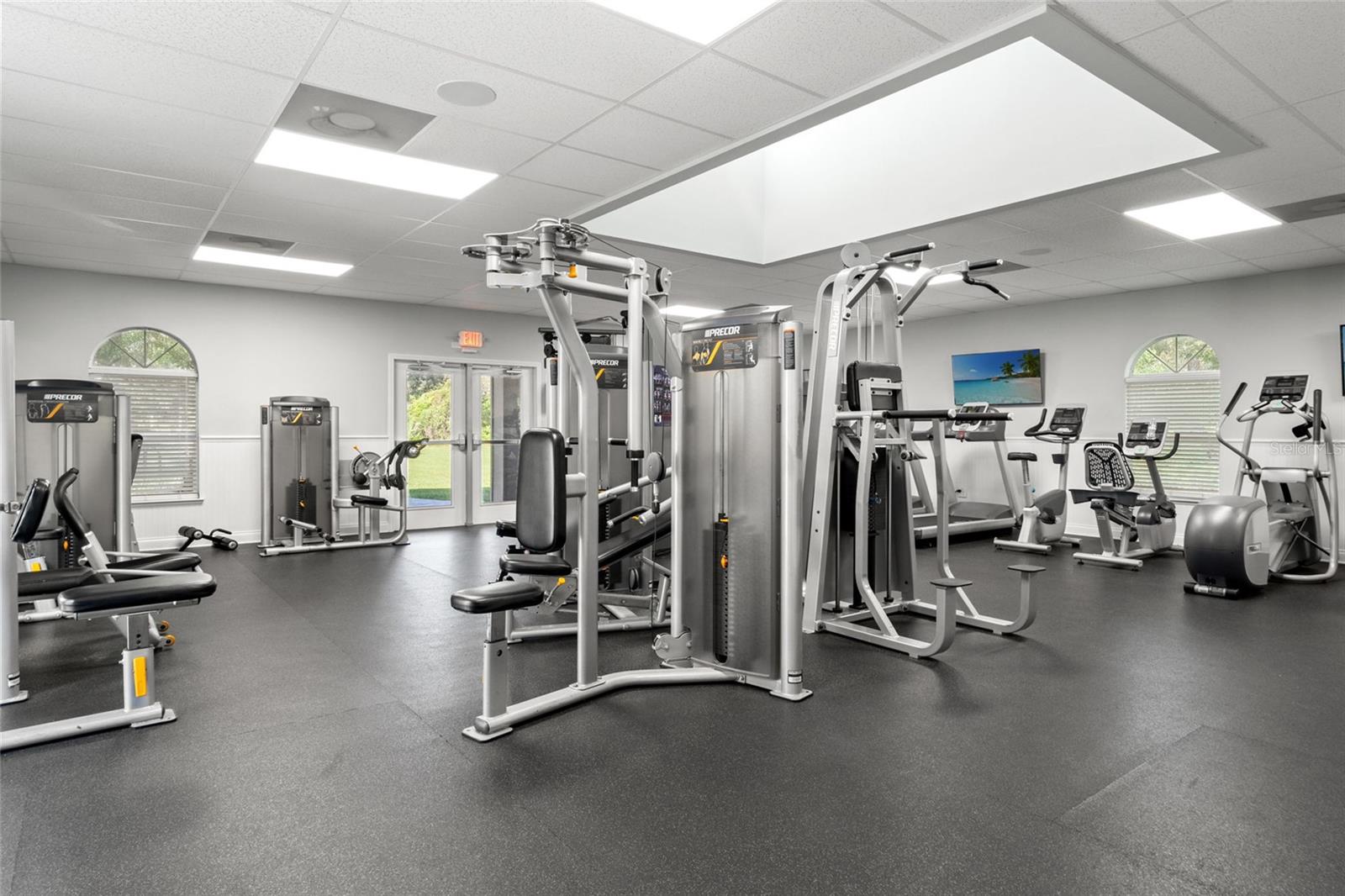 Image 84 of 95 For 4154 Braemere Drive